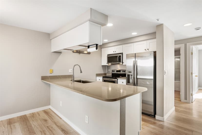 Property photo for 9727 18th Avenue W #A103, Everett photo 8