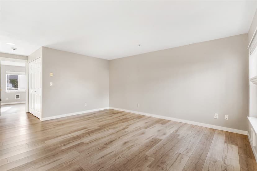 Property photo for 9727 18th Avenue W #A103, Everett photo 9