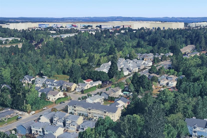 Property photo for 9727 18th Avenue W #A103, Everett photo 31