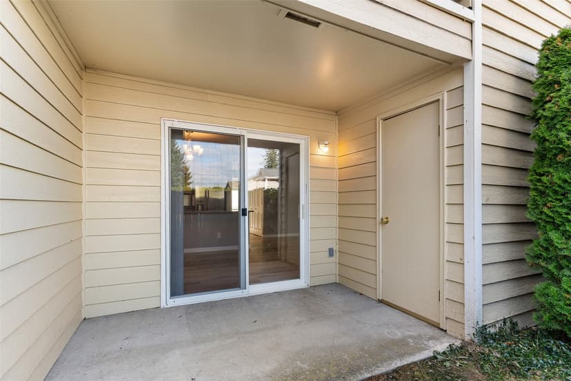 Property photo for 9727 18th Avenue W #A103, Everett photo 5