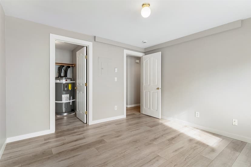 Property photo for 9727 18th Avenue W #A103, Everett photo 18