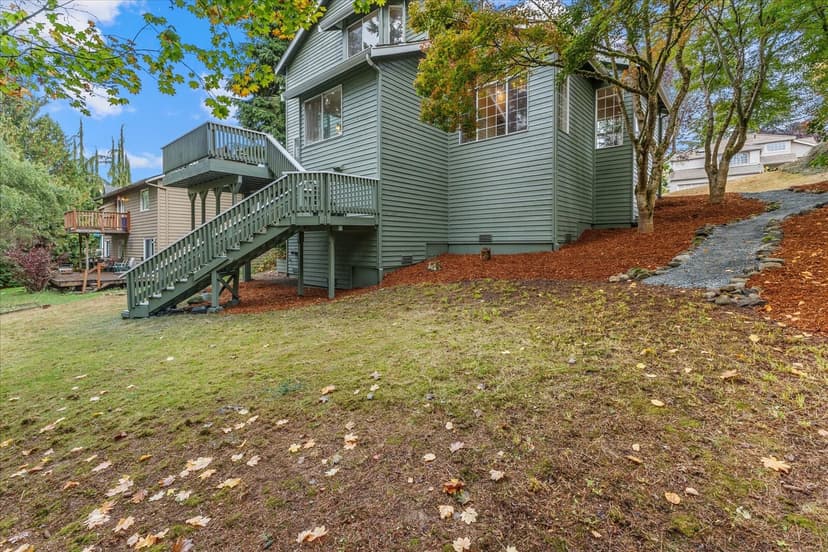 Property photo for 7312 58th Place NE, Marysville photo 36