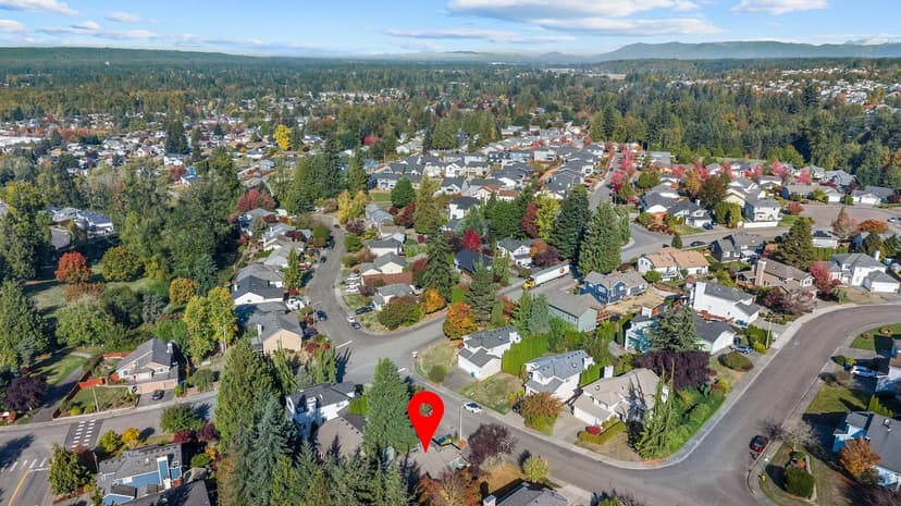 Property photo for 7312 58th Place NE, Marysville photo 40