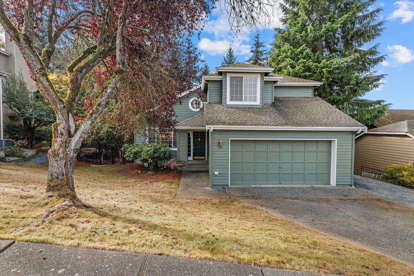 Property photo for 7312 58th Place NE, Marysville photo 39