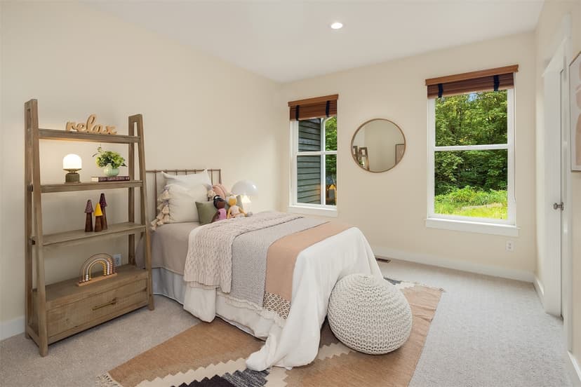 Property photo for 26218 SE Old Black Nugget Road, Issaquah photo 20