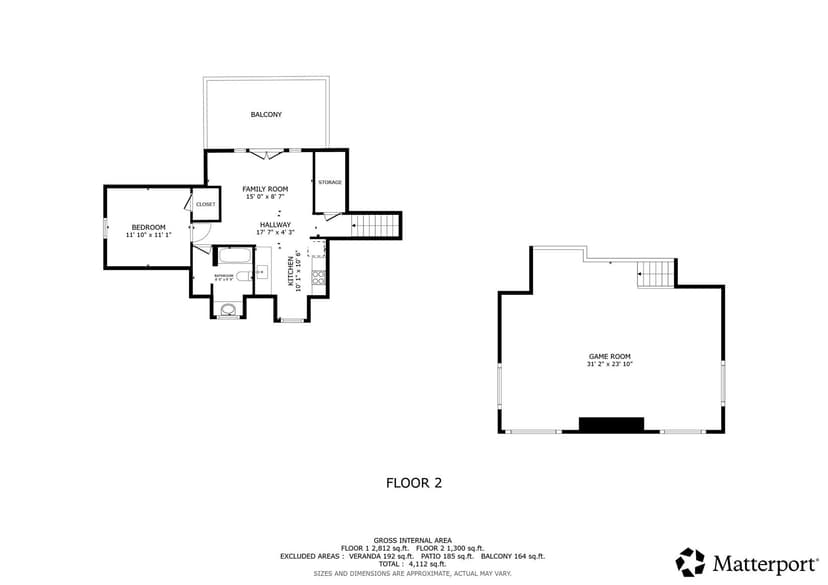 Property photo for 26218 SE Old Black Nugget Road, Issaquah photo 39