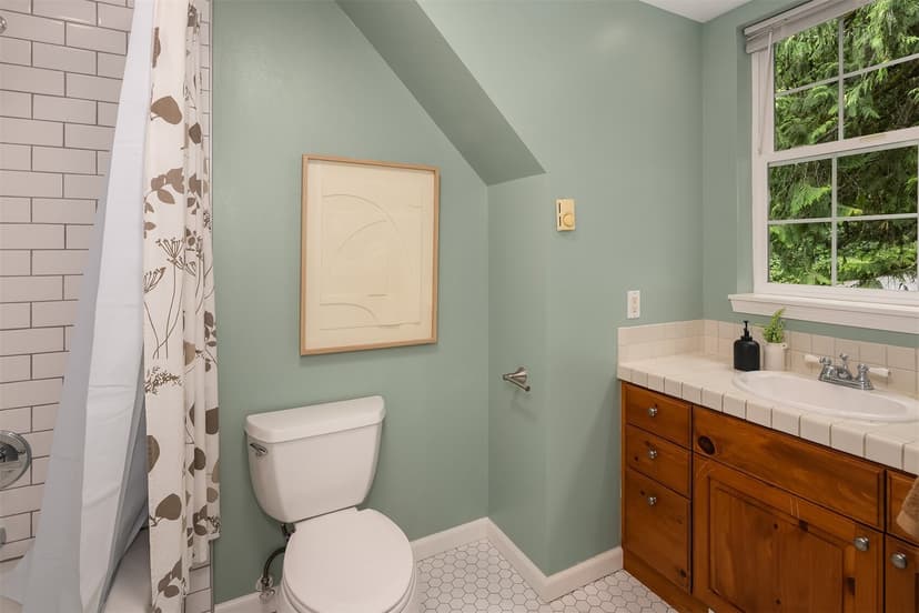 Property photo for 26218 SE Old Black Nugget Road, Issaquah photo 32