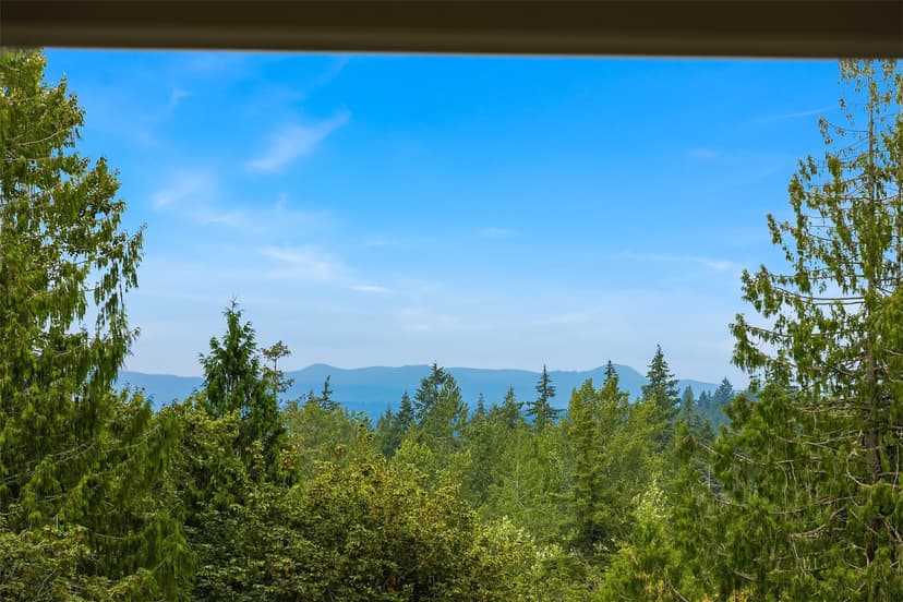 Property photo for 26218 SE Old Black Nugget Road, Issaquah photo 24