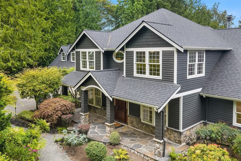 Property photo for 26218 SE Old Black Nugget Road, Issaquah photo 33