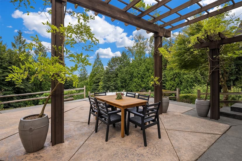 Property photo for 26218 SE Old Black Nugget Road, Issaquah photo 25