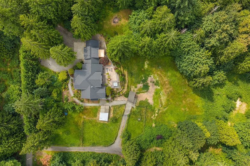 Property photo for 26218 SE Old Black Nugget Road, Issaquah photo 35