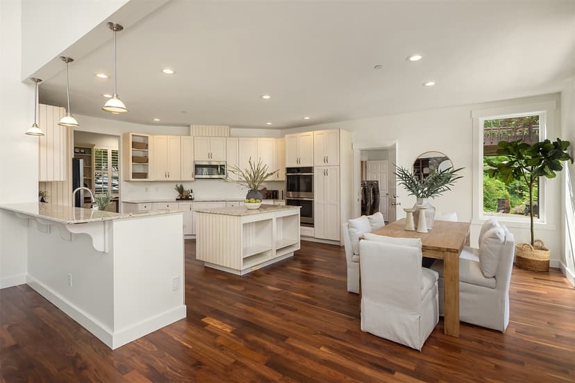 Property photo for 26218 SE Old Black Nugget Road, Issaquah photo 11