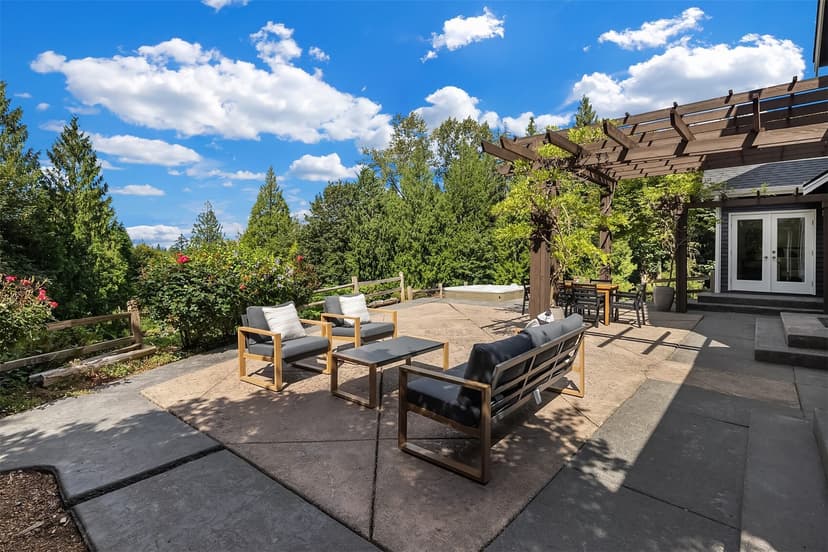 Property photo for 26218 SE Old Black Nugget Road, Issaquah photo 26