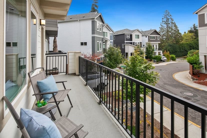Property photo for 309 207th Place SE, Bothell photo 25