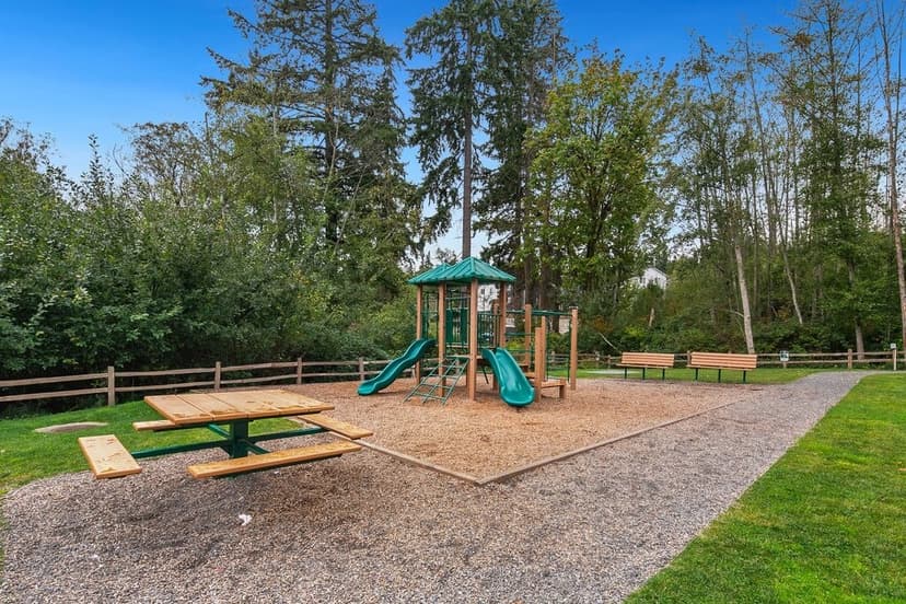 Property photo for 309 207th Place SE, Bothell photo 32