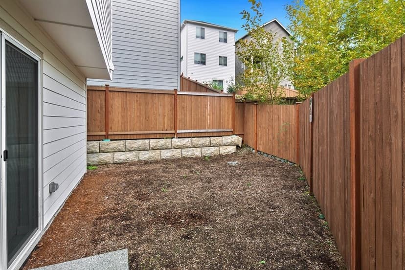 Property photo for 309 207th Place SE, Bothell photo 26