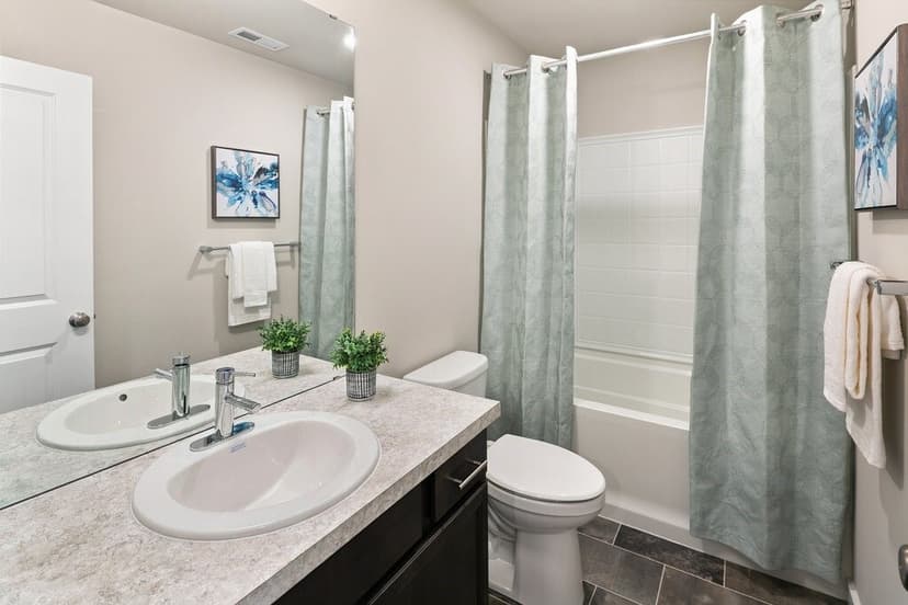 Property photo for 309 207th Place SE, Bothell photo 22