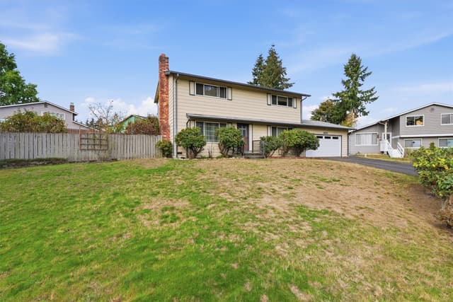 Property photo for 4900 S 300th Place S, Auburn photo 3