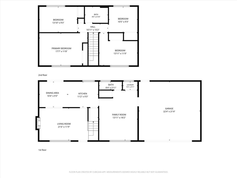 Property photo for 4900 S 300th Place S, Auburn photo 21