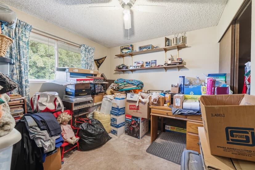 Property photo for 4900 S 300th Place S, Auburn photo 6