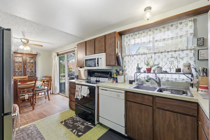 Property photo for 4900 S 300th Place S, Auburn photo 16