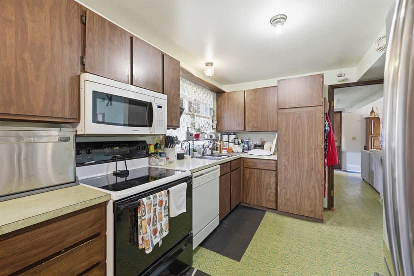 Property photo for 4900 S 300th Place S, Auburn photo 15
