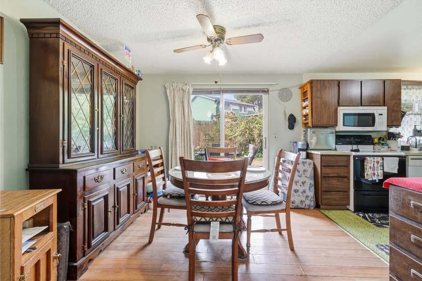 Property photo for 4900 S 300th Place S, Auburn photo 17