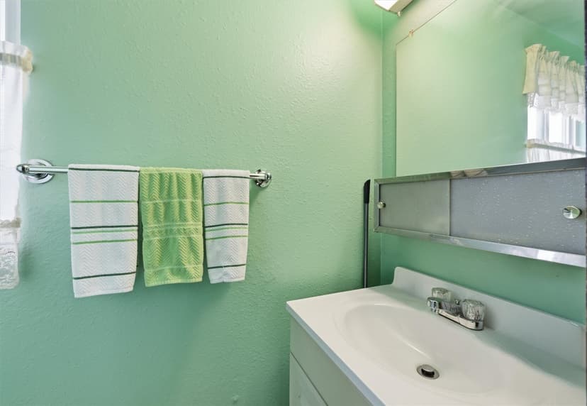 Property photo for 4900 S 300th Place S, Auburn photo 12
