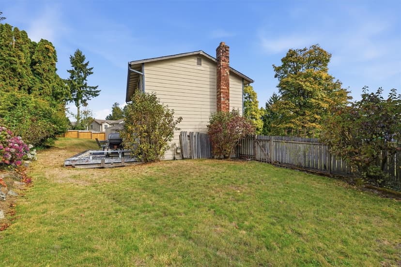Property photo for 4900 S 300th Place S, Auburn photo 19