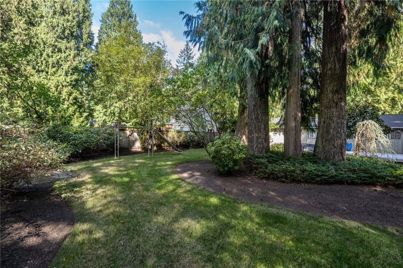 Property photo for 11223 320th Avenue NE, Carnation photo 33