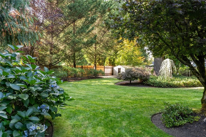 Property photo for 11223 320th Avenue NE, Carnation photo 30