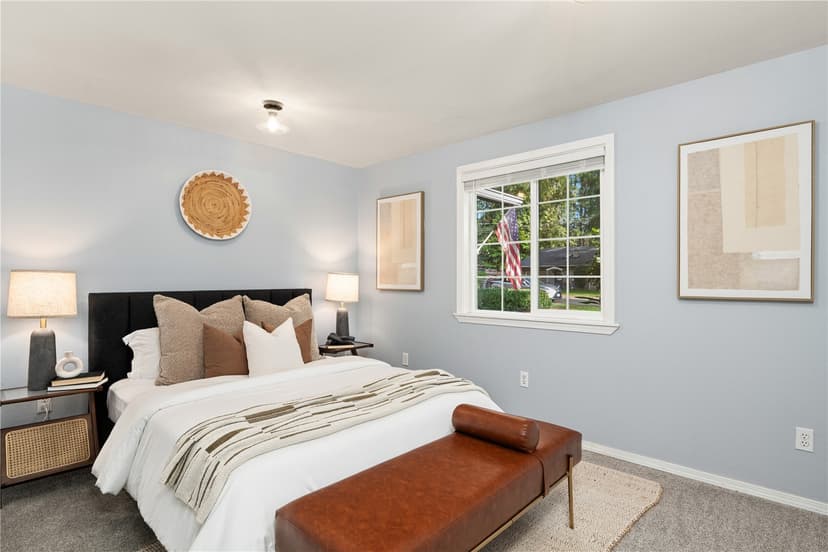 Property photo for 11223 320th Avenue NE, Carnation photo 21