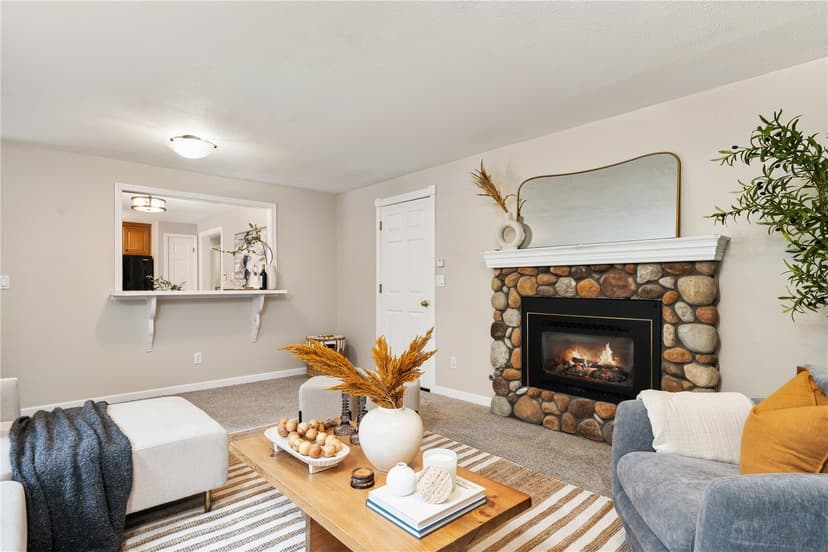 Property photo for 11223 320th Avenue NE, Carnation photo 12