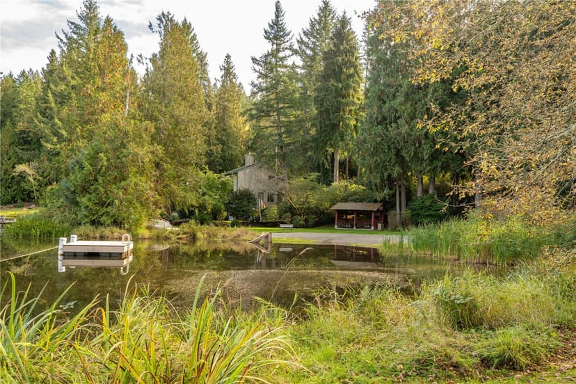Property photo for 11223 320th Avenue NE, Carnation photo 40