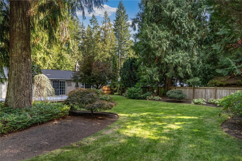 Property photo for 11223 320th Avenue NE, Carnation photo 34