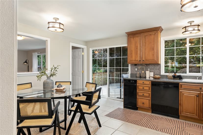 Property photo for 11223 320th Avenue NE, Carnation photo 11