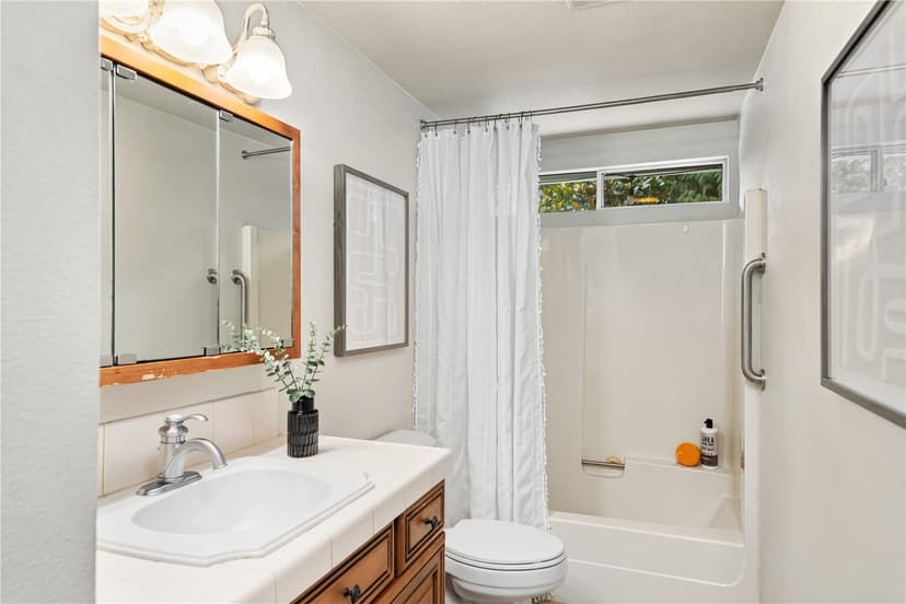Property photo for 11223 320th Avenue NE, Carnation photo 22