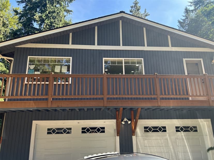 Property photo for 15332 231st Street SE, Issaquah photo 2