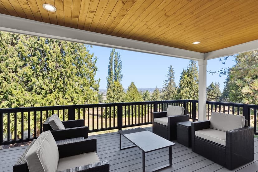 Property photo for 4994 237th Court SE #13, Issaquah photo 16