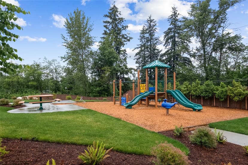 Property photo for 4994 237th Court SE #13, Issaquah photo 17