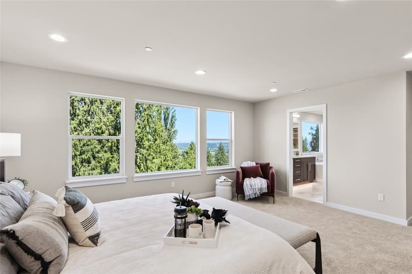 Property photo for 4994 237th Court SE #13, Issaquah photo 8