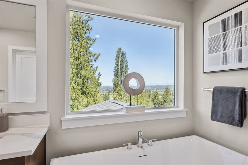 Property photo for 4994 237th Court SE #13, Issaquah photo 10