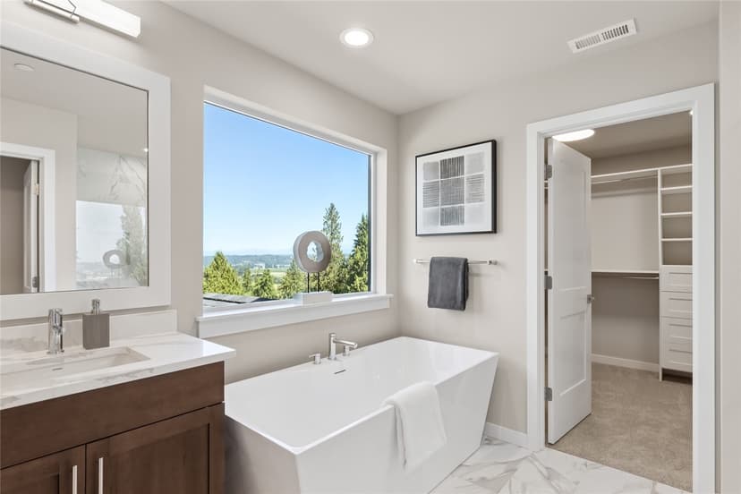 Property photo for 4994 237th Court SE #13, Issaquah photo 9