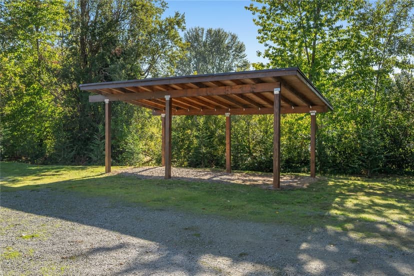 Property photo for 9920 28th Avenue SW, Seattle photo 33