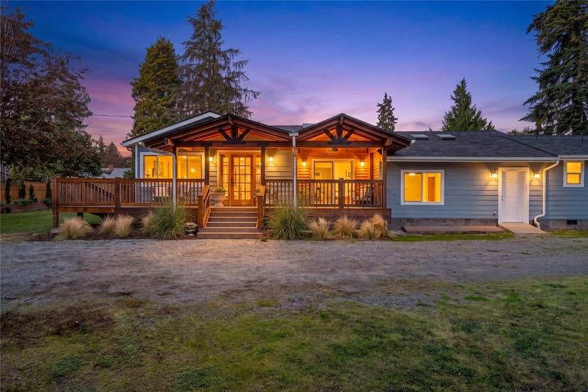 Property photo for 9920 28th Avenue SW, Seattle photo 38