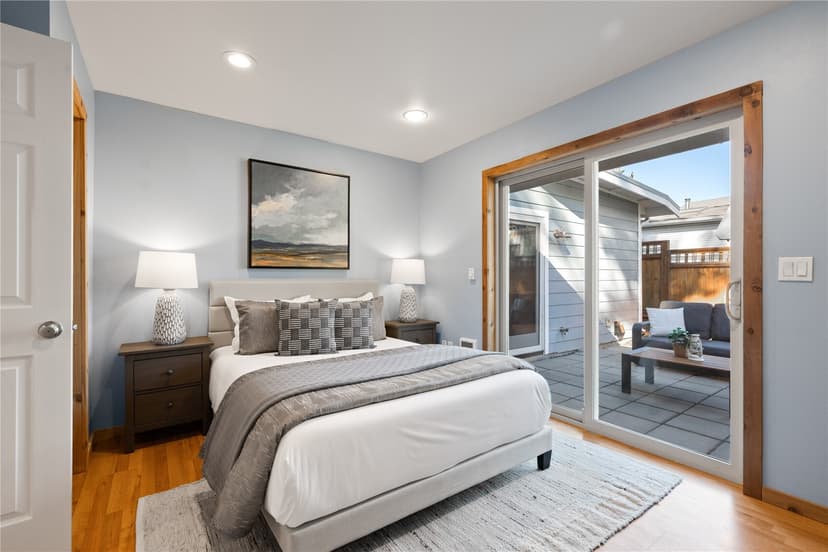 Property photo for 9920 28th Avenue SW, Seattle photo 26