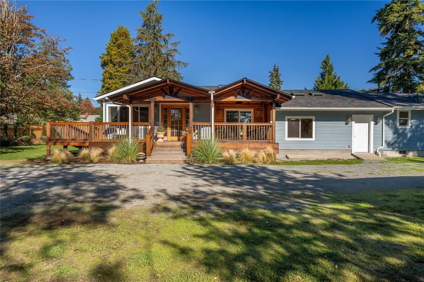 Property photo for 9920 28th Avenue SW, Seattle photo 19