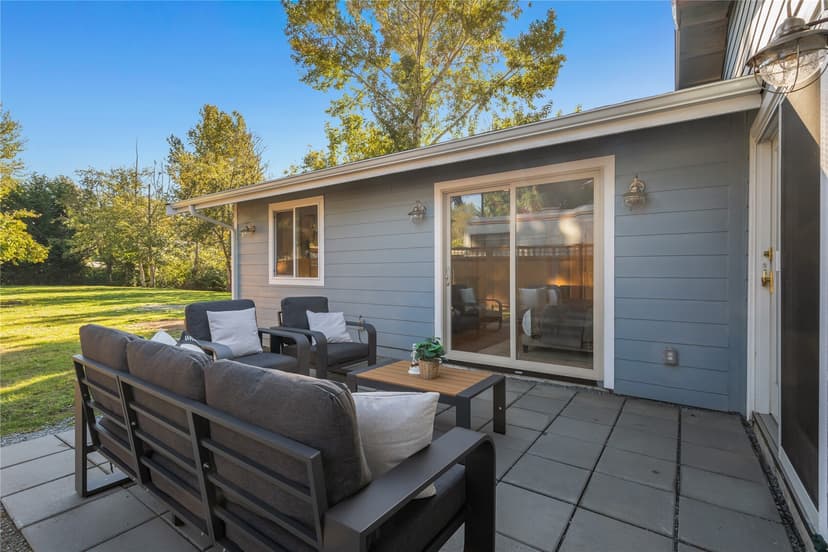 Property photo for 9920 28th Avenue SW, Seattle photo 31