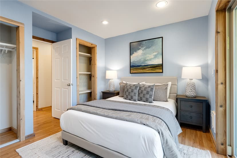 Property photo for 9920 28th Avenue SW, Seattle photo 27