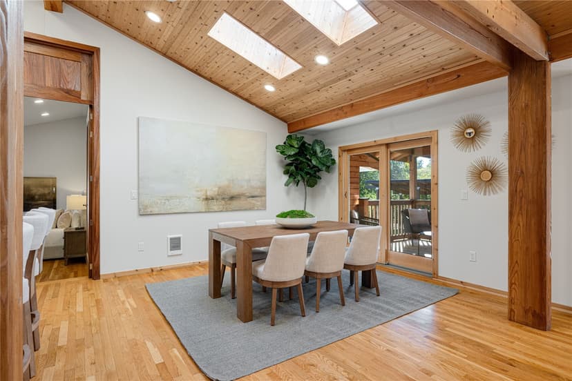 Property photo for 9920 28th Avenue SW, Seattle photo 7